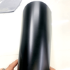 Matte Black Paint Protective Film