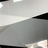 One-way Gradient Architectural Decorative Window Film