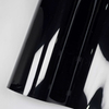 TPU-Piano Black