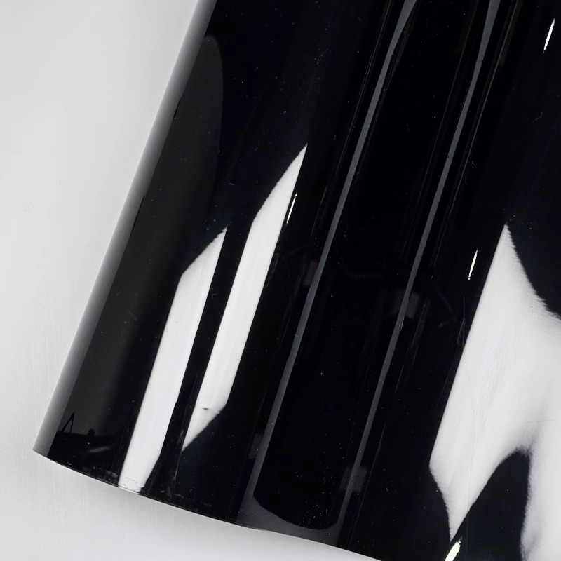 TPU-Piano Black
