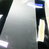 Bidirectional Gradient Architectural Decorative Window Film