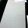 One-way Gradient Architectural Decorative Window Film
