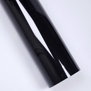 TPU-Piano Black
