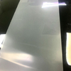 Matte Architectural Decorative Window Film
