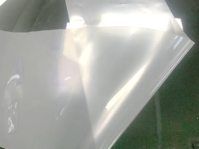 Does Window Film Damage Glass?