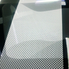One-way Gradient Architectural Decorative Window Film