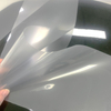 Matte Architectural Decorative Window Film