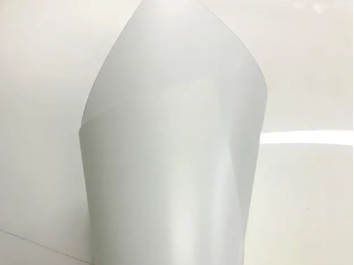 289 (5).png
