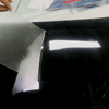 Transparent Paint Protection Film
