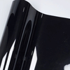 TPU-Piano Black