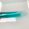 Sky Blue Architectural Decorative Window Film