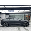 Matte PPF
