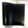 Matte Black Paint Protective Film