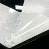 Dragon Pattern Architectural Decorative Window Film