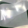 Matte Architectural Decorative Window Film
