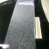 Snowflake Gradient Architectural Decorative Window Film