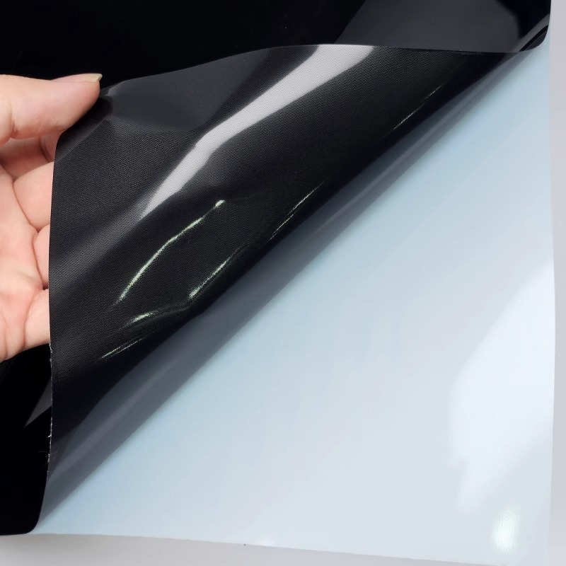 TPU-Piano Black