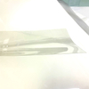 Building Safety Explosion-proof Membrane
