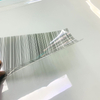 Thin Wire Drawing Architectural Decorative Window Film