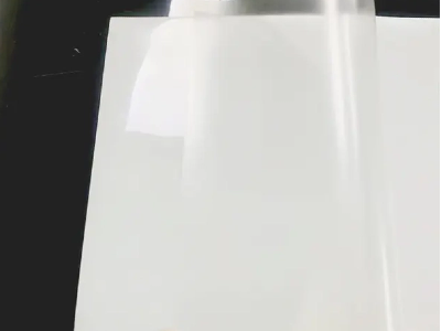 289 (3).png