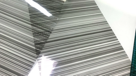 Thin wire drawing (3)_789_444.png