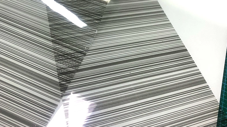 Is There A Privacy Window Film That Works at Night