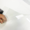 Building Safety Explosion-proof Membrane
