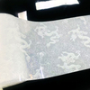 Dragon Pattern Architectural Decorative Window Film