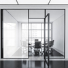 One-way Gradient Architectural Decorative Window Film