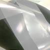 Matte Architectural Decorative Window Film