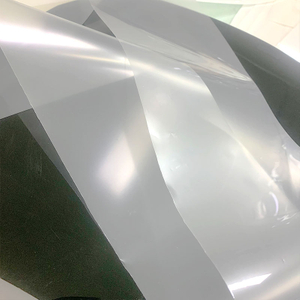 Matte Architectural Decorative Window Film