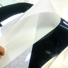 Snowflake Gradient Architectural Decorative Window Film