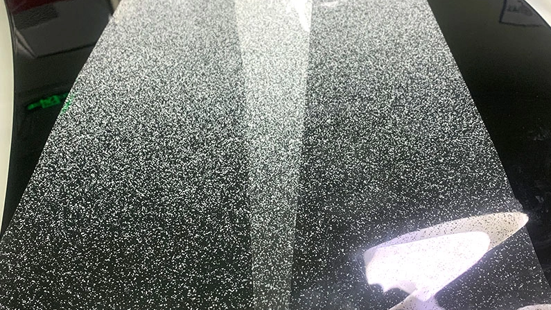 What Affects Window Film Installation Price