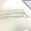 Building Safety Explosion-proof Membrane