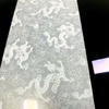 Dragon Pattern Architectural Decorative Window Film