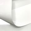White Opaque Architectural Decorative Window Film