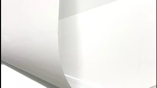 White-Opaque_367_206.jpg