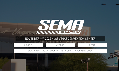 SEMA.png