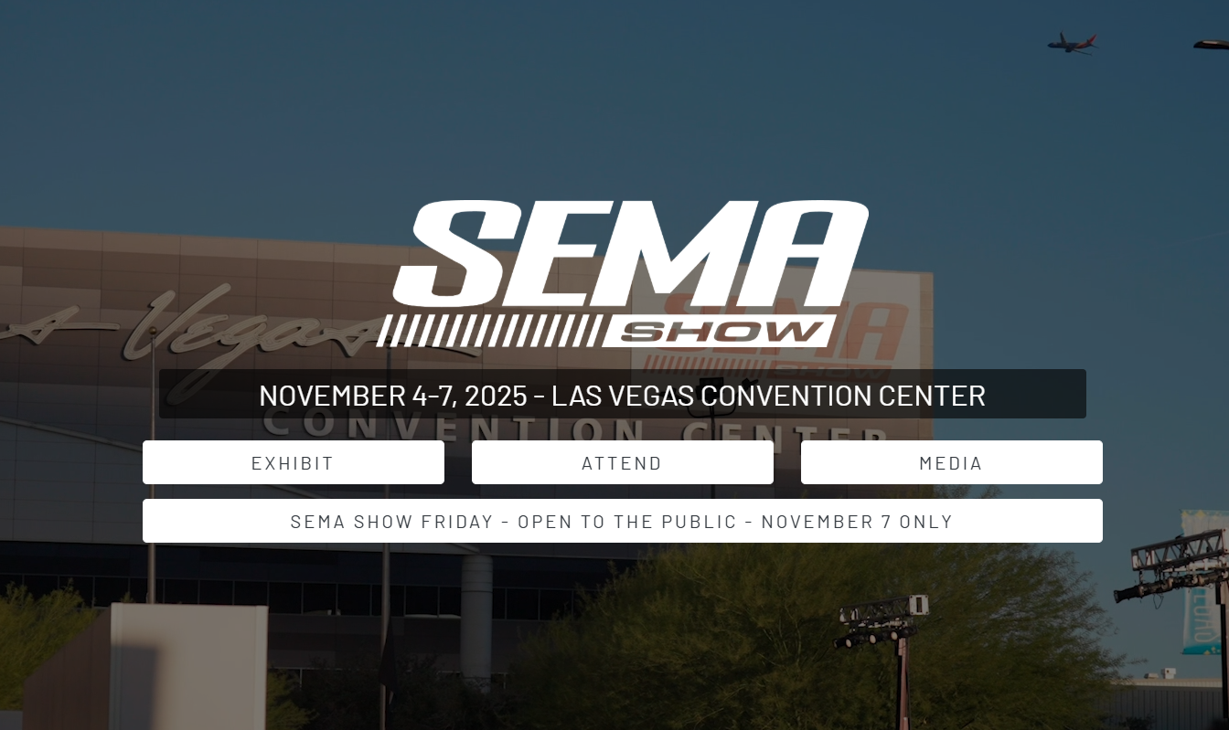 SEMA.png