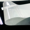 One-way Gradient Architectural Decorative Window Film