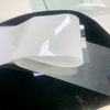 Bidirectional Gradient Architectural Decorative Window Film