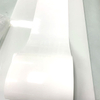 White Opaque Architectural Decorative Window Film