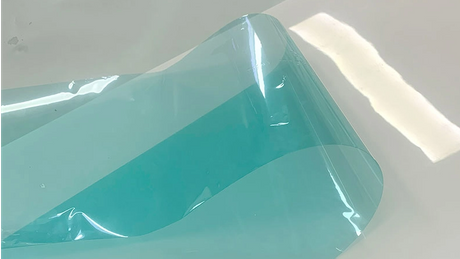 Sky Blue (2)_795_447.png